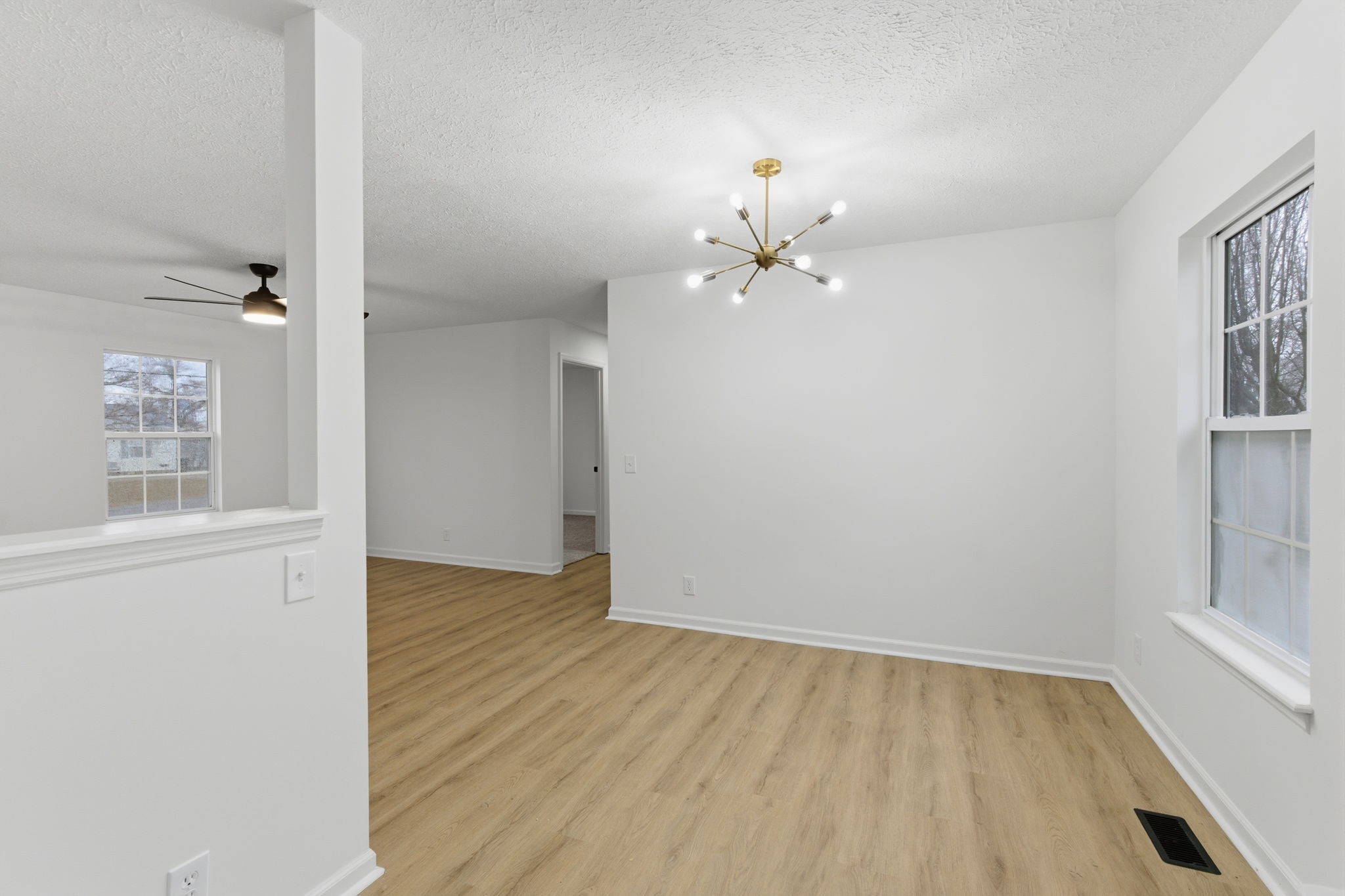 906 Spruce Street Springfield, TN 37172 - Photo 8 of 32 Gallery Image 8