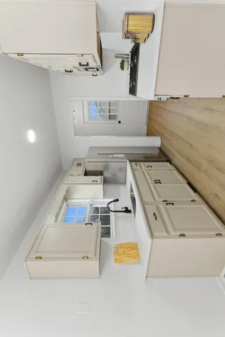 $265,000 | 906 Spruce Street, Springfield, TN 37172