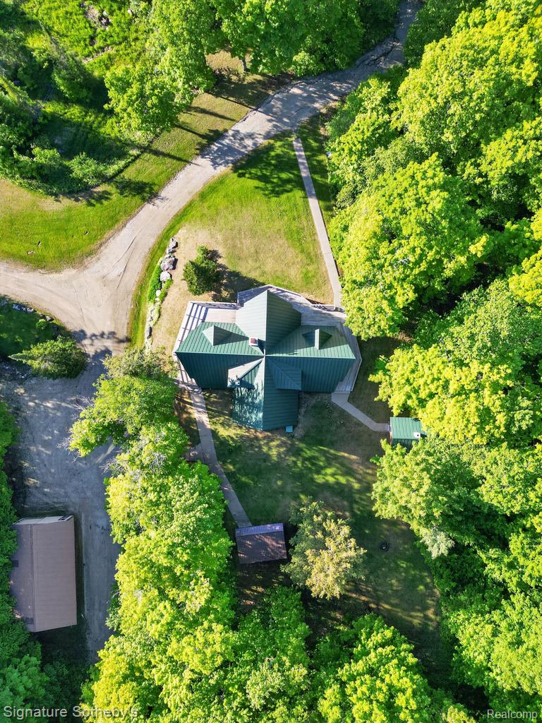 18113 Kortio Lake Road Lanse, MI 49946 - Photo 79 of 95