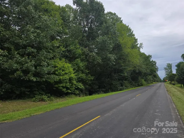 $175,000 | 0 North Nc 109 Highway, Troy, NC 27371