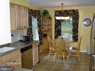 337 Nottingham Road Woodbury, NJ 08096 - Photo 3 of 6 Gallery Image 3