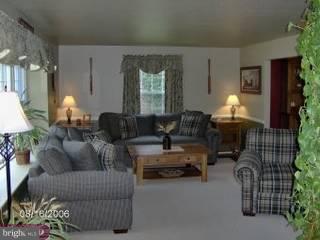 337 Nottingham Road Woodbury, NJ 08096 - Photo 4 of 6 Gallery Image 4