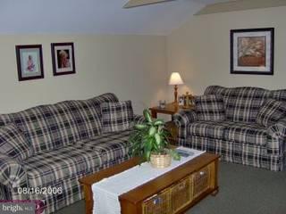 337 Nottingham Road Woodbury, NJ 08096 - Photo 5 of 6 Gallery Image 5
