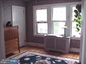 429 Harmon Road Philadelphia, PA 19128 - Photo 6 of 6 Bedroom 2