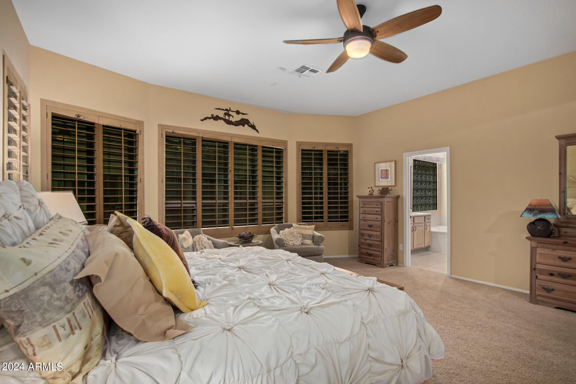 4538 West Rowel Road Phoenix, AZ 85083 - Photo 20 of 85 Master