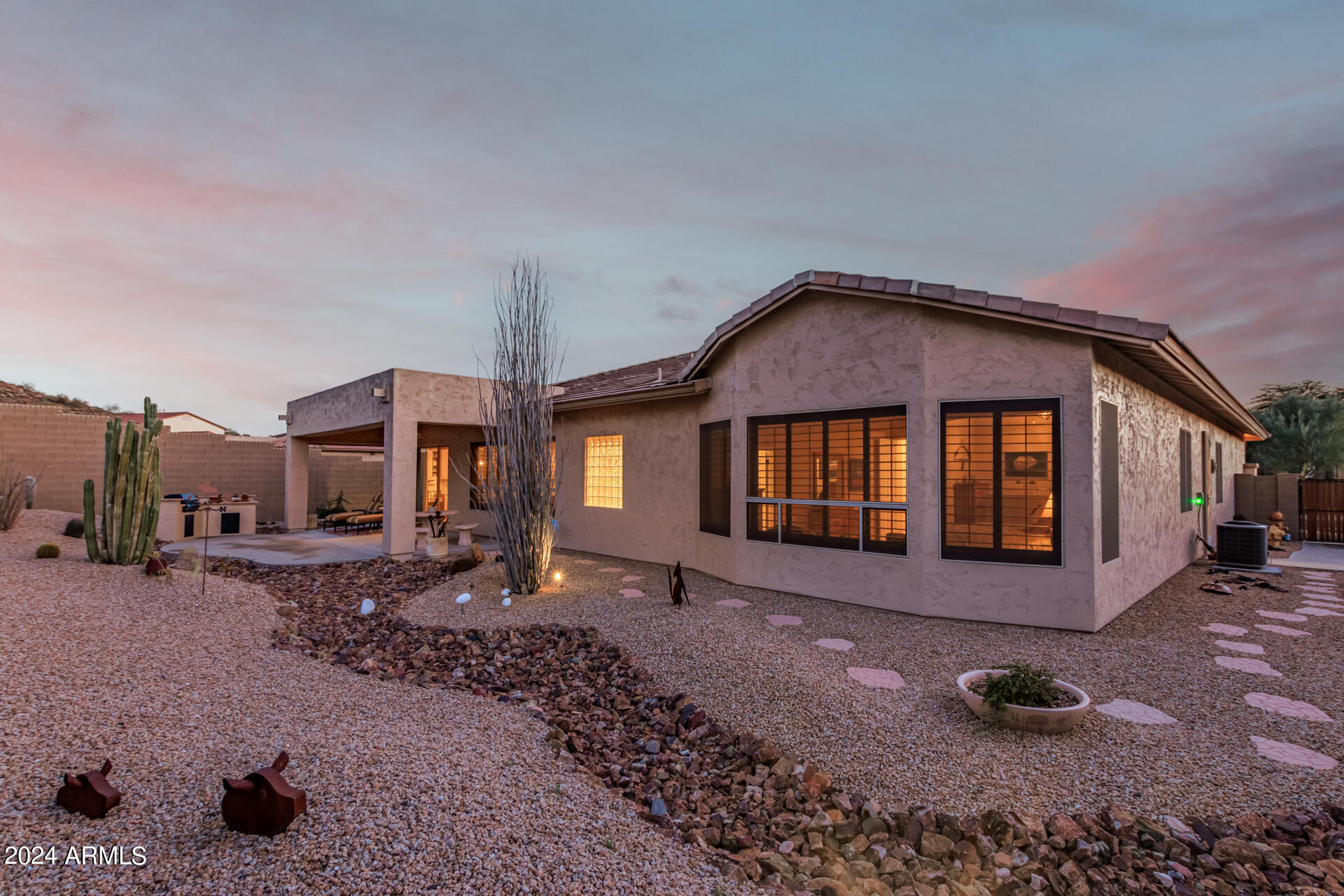 4538 West Rowel Road Phoenix, AZ 85083 - Photo 38 of 85 10 - Rowel