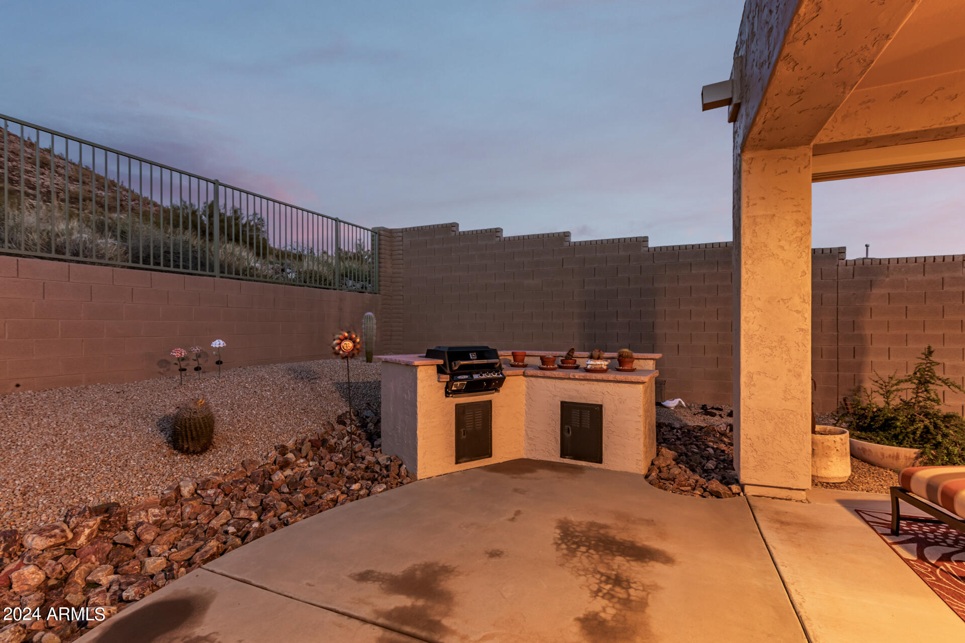 4538 West Rowel Road Phoenix, AZ 85083 - Photo 40 of 85 13 - Rowel