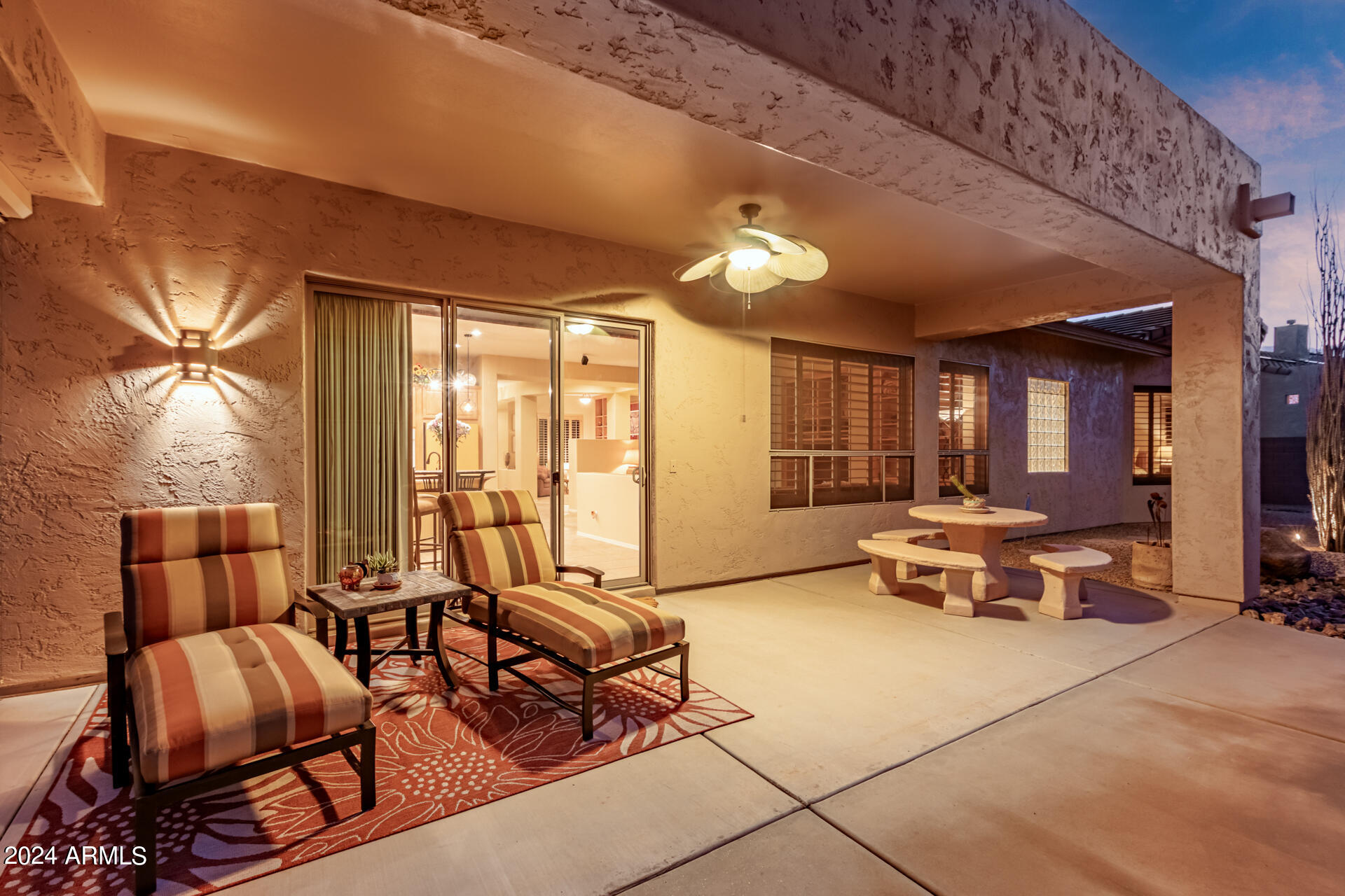 4538 West Rowel Road Phoenix, AZ 85083 - Photo 41 of 85 14 - Rowel