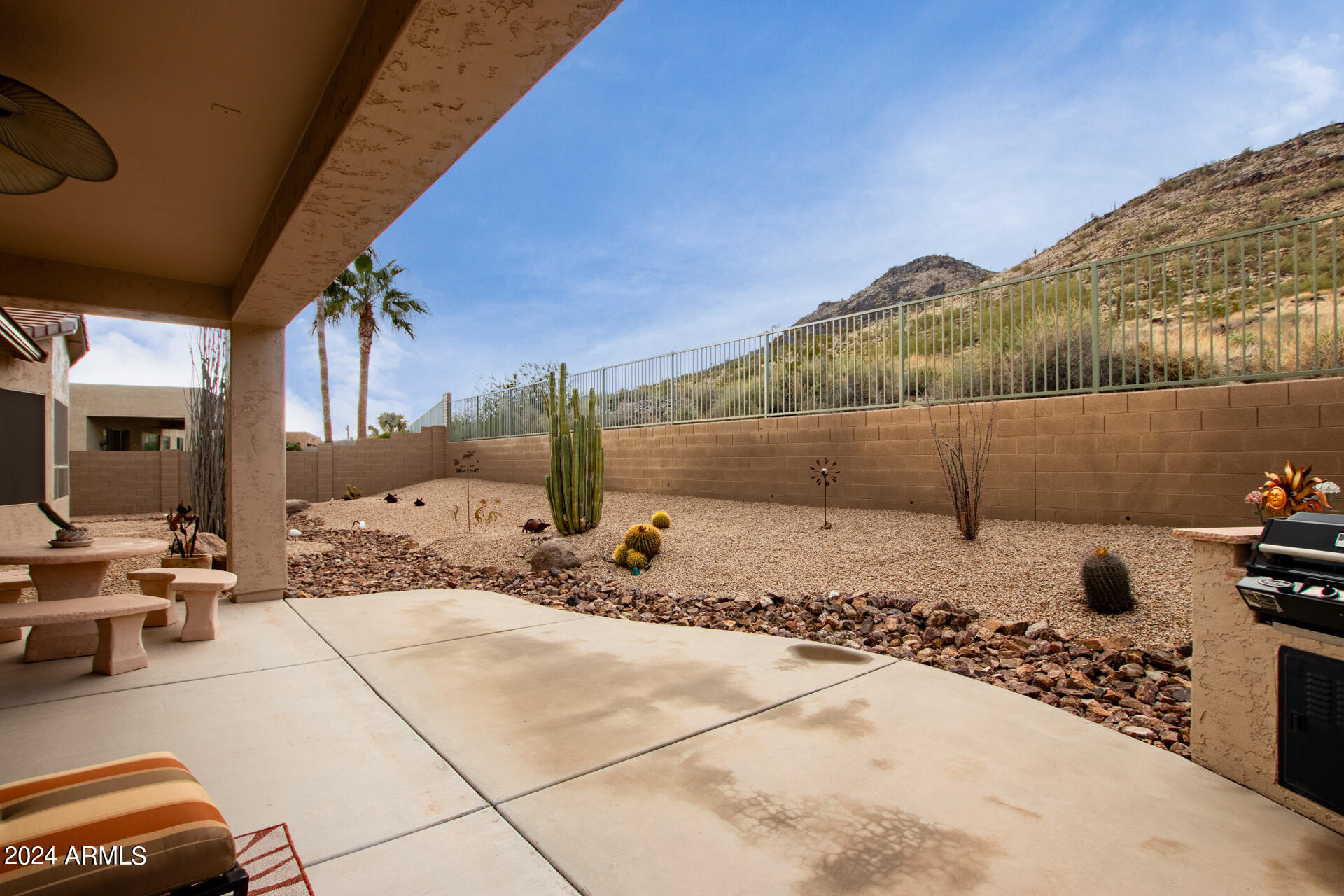 4538 West Rowel Road Phoenix, AZ 85083 - Photo 49 of 85 15 - Rowel