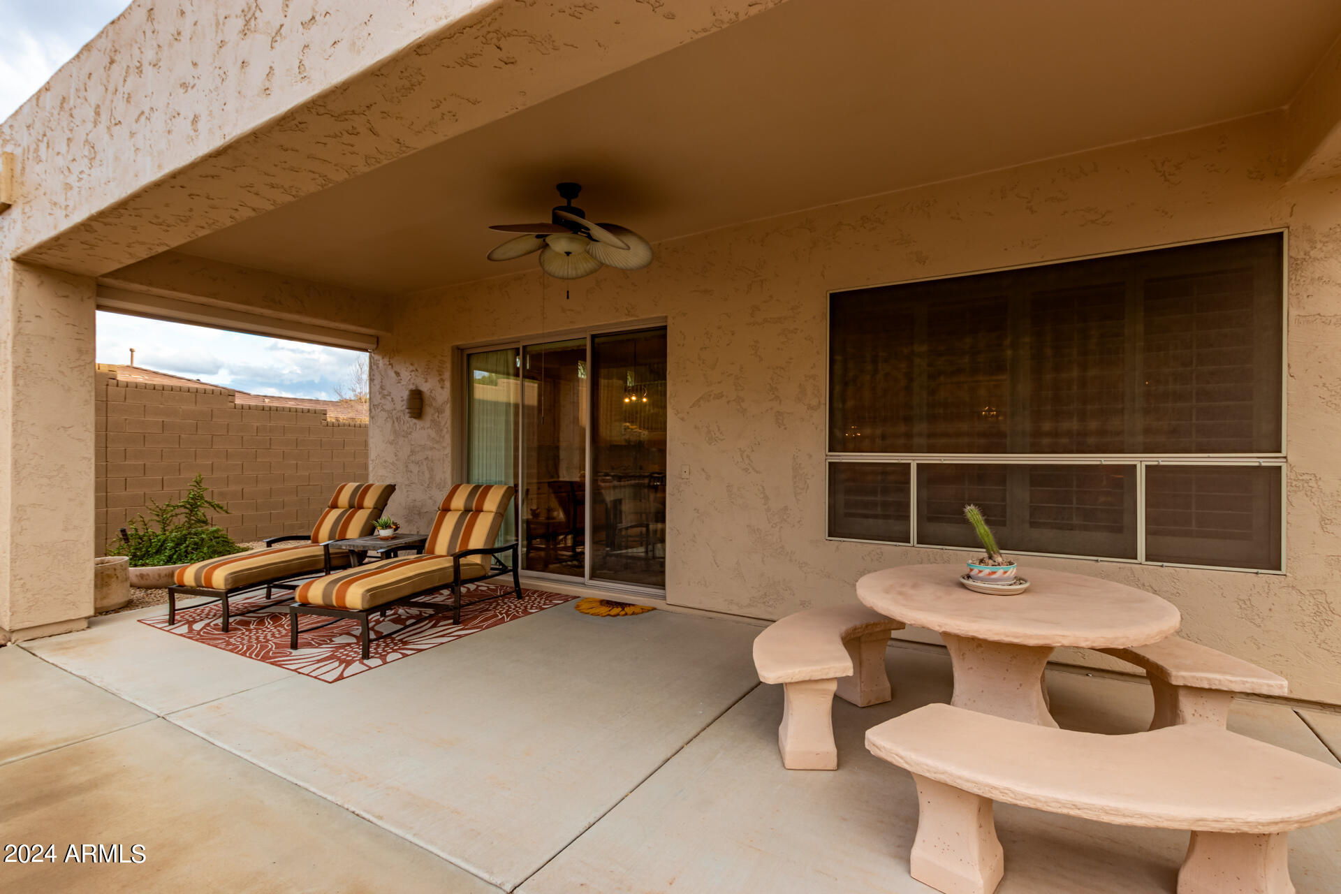 4538 West Rowel Road Phoenix, AZ 85083 - Photo 50 of 85 16 - Rowel