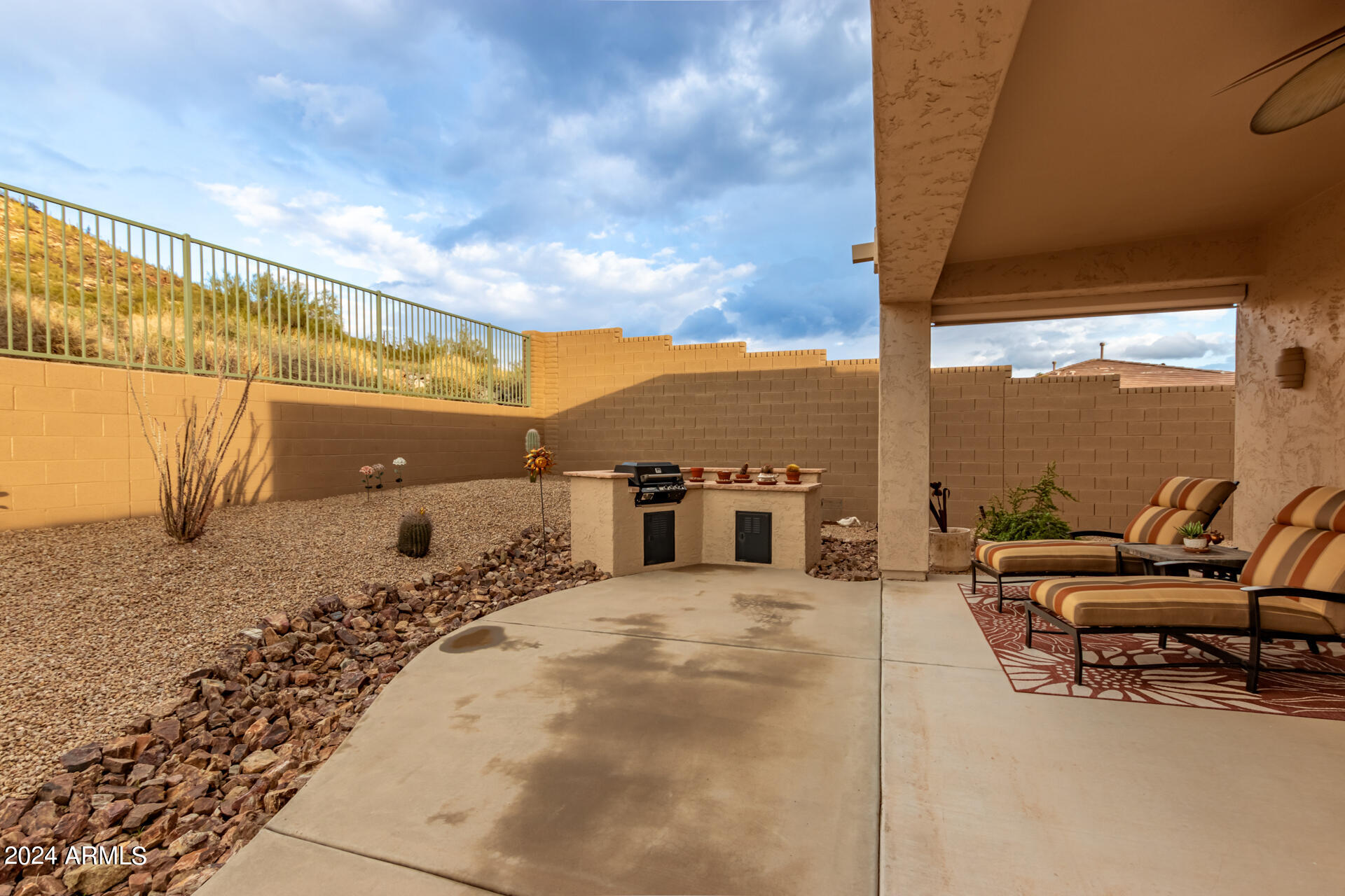 4538 West Rowel Road Phoenix, AZ 85083 - Photo 51 of 85 17 - Rowel