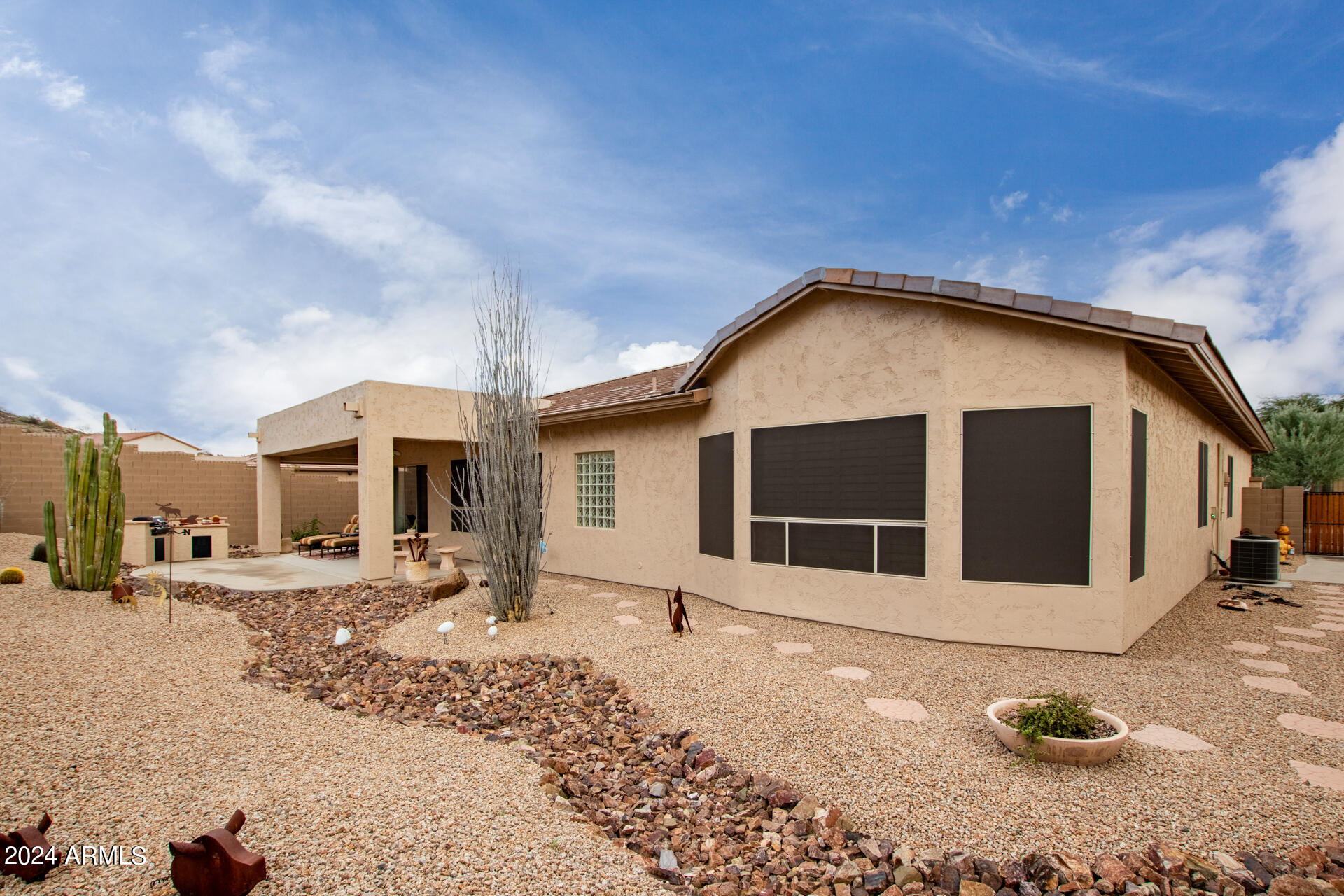 4538 West Rowel Road Phoenix, AZ 85083 - Photo 52 of 85 18 - Rowel