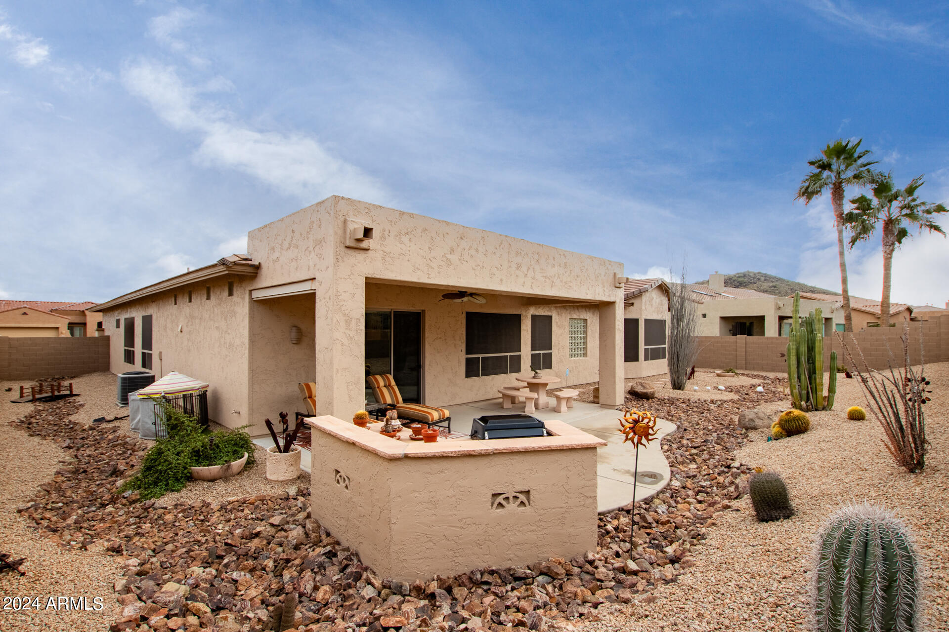 4538 West Rowel Road Phoenix, AZ 85083 - Photo 53 of 85 19 - Rowel