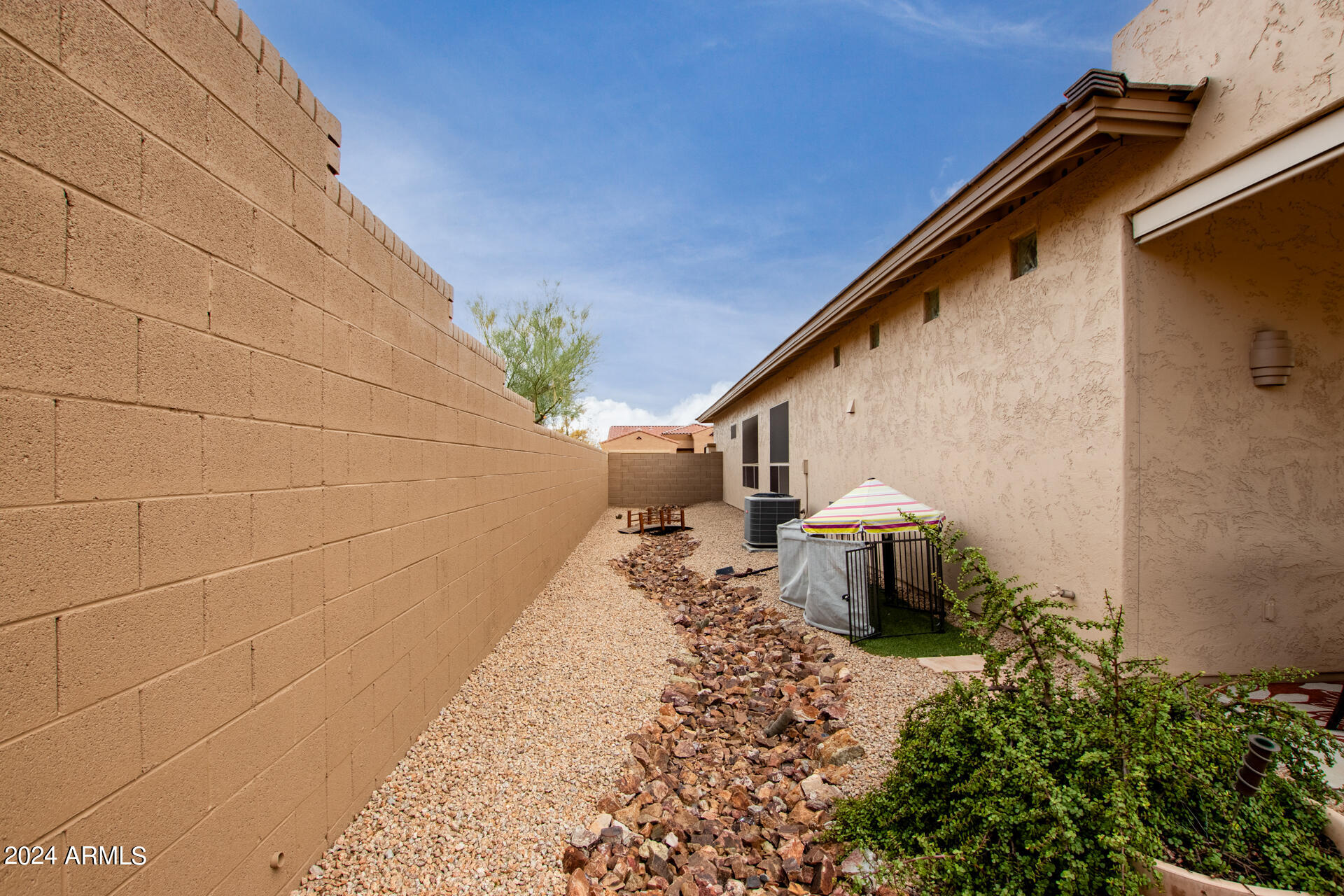 4538 West Rowel Road Phoenix, AZ 85083 - Photo 54 of 85 20 - Rowel