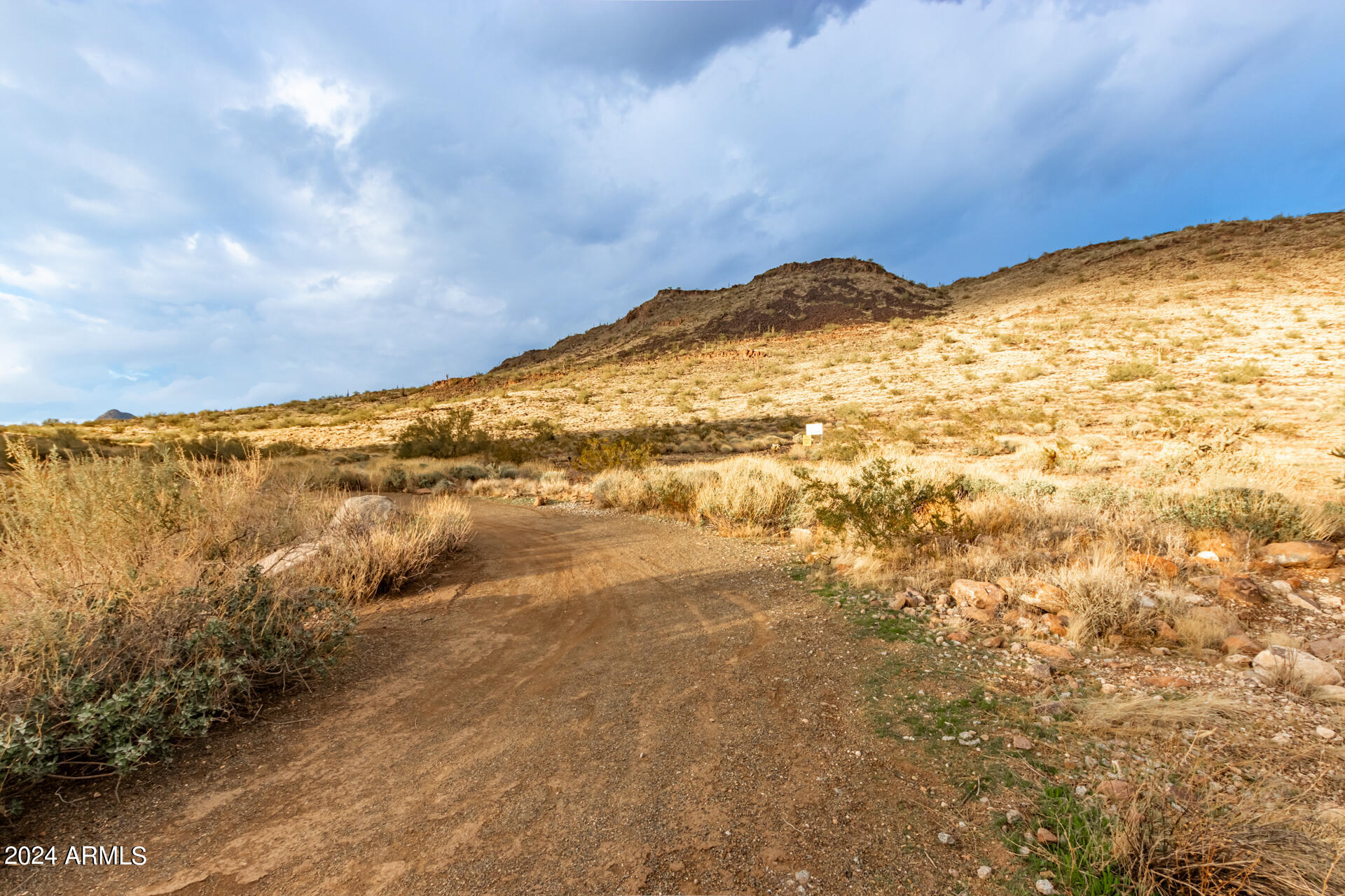 4538 West Rowel Road Phoenix, AZ 85083 - Photo 55 of 85 21 - Rowel