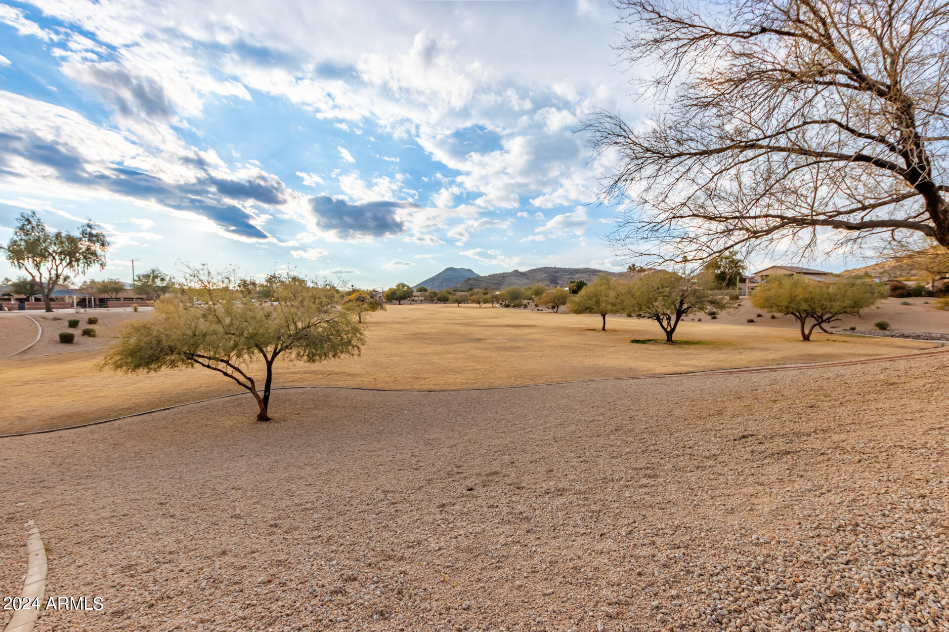 4538 West Rowel Road Phoenix, AZ 85083 - Photo 56 of 85 23 - Rowel