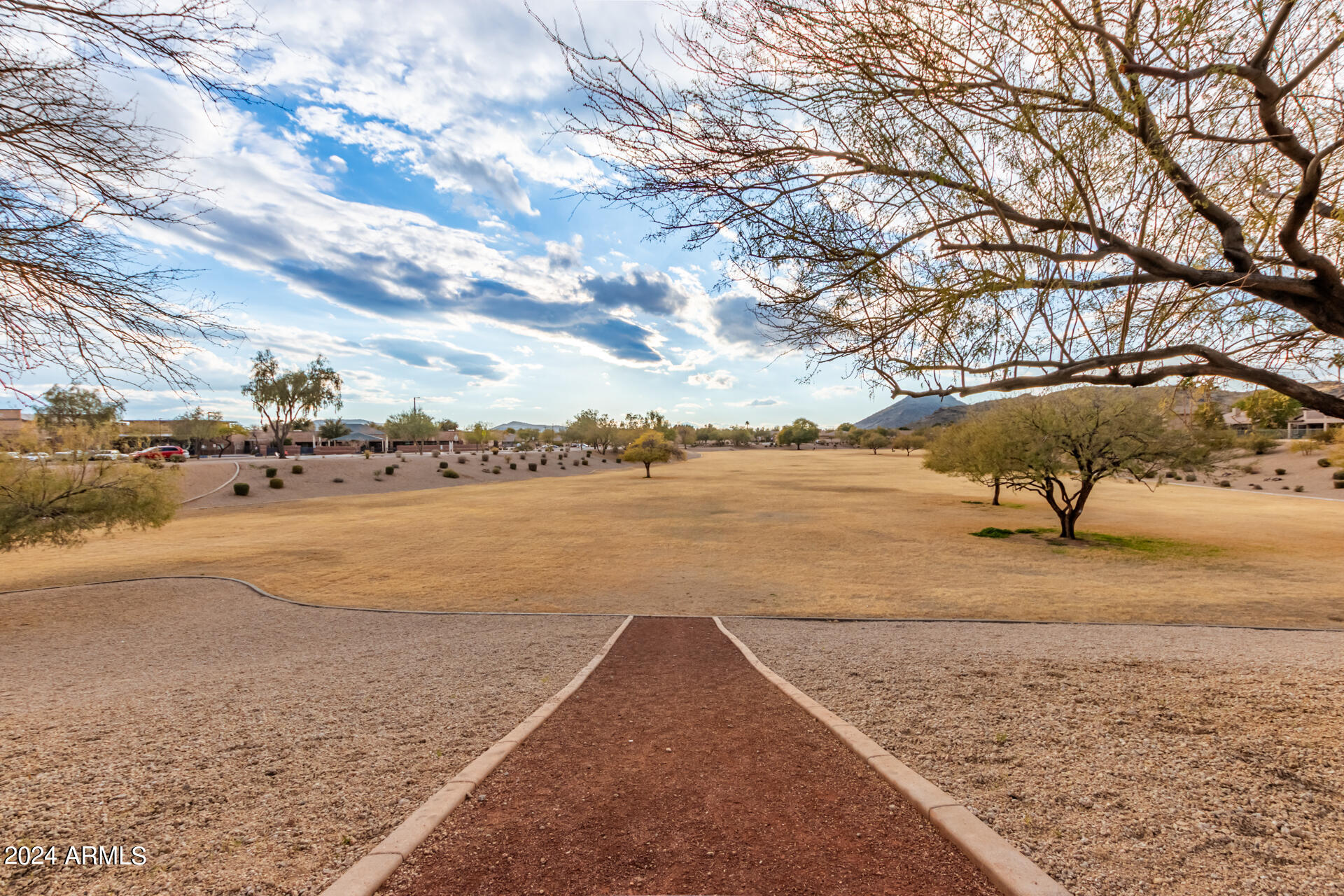 4538 West Rowel Road Phoenix, AZ 85083 - Photo 57 of 85 Community Trails