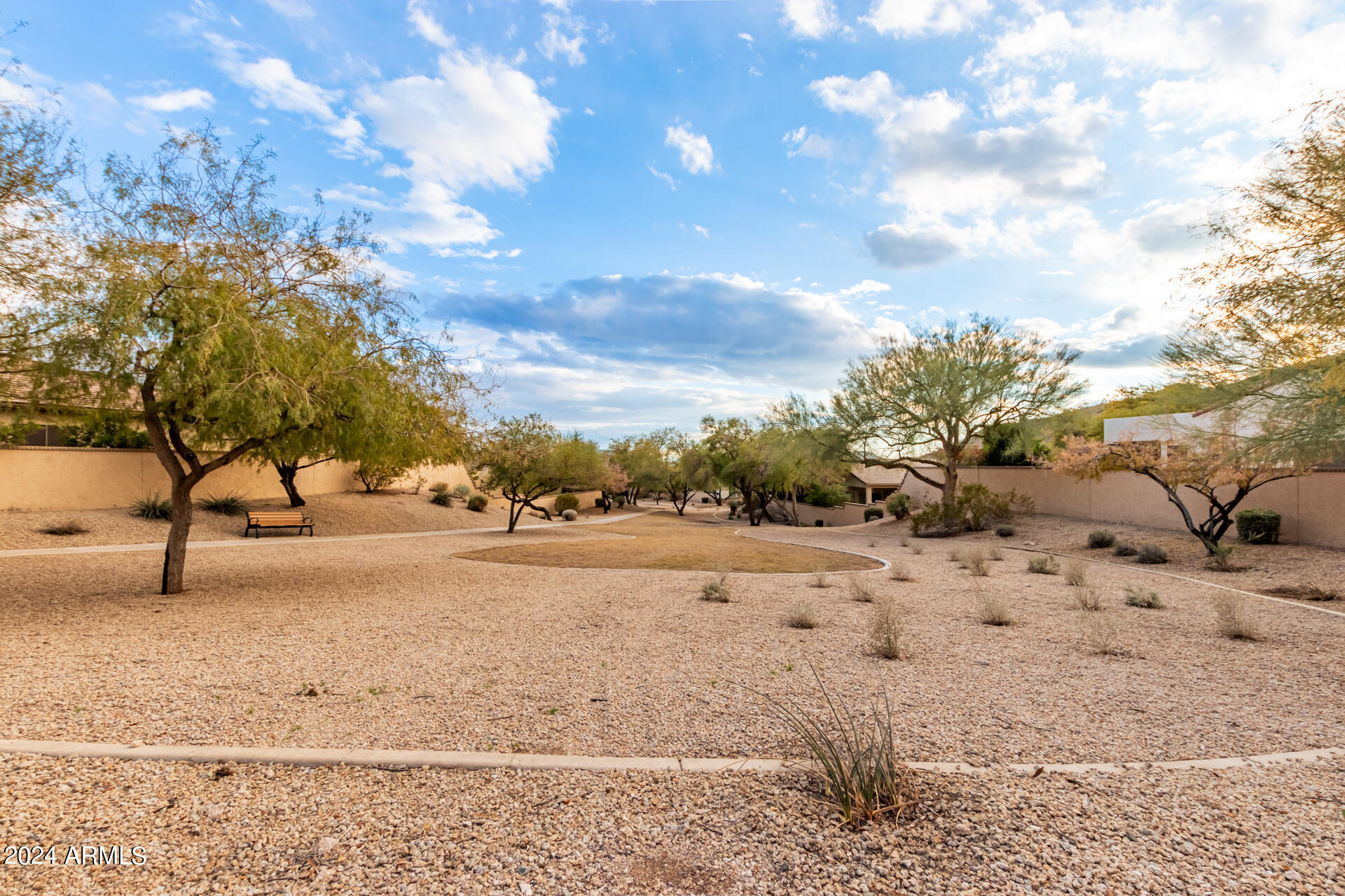 4538 West Rowel Road Phoenix, AZ 85083 - Photo 61 of 85 28 - Rowel
