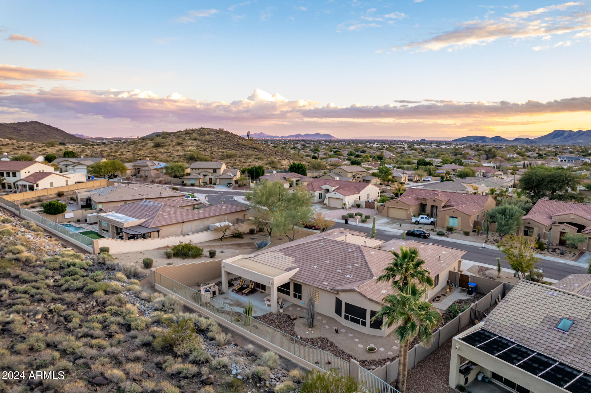 4538 West Rowel Road Phoenix, AZ 85083 - Photo 67 of 85 07 - Rowel