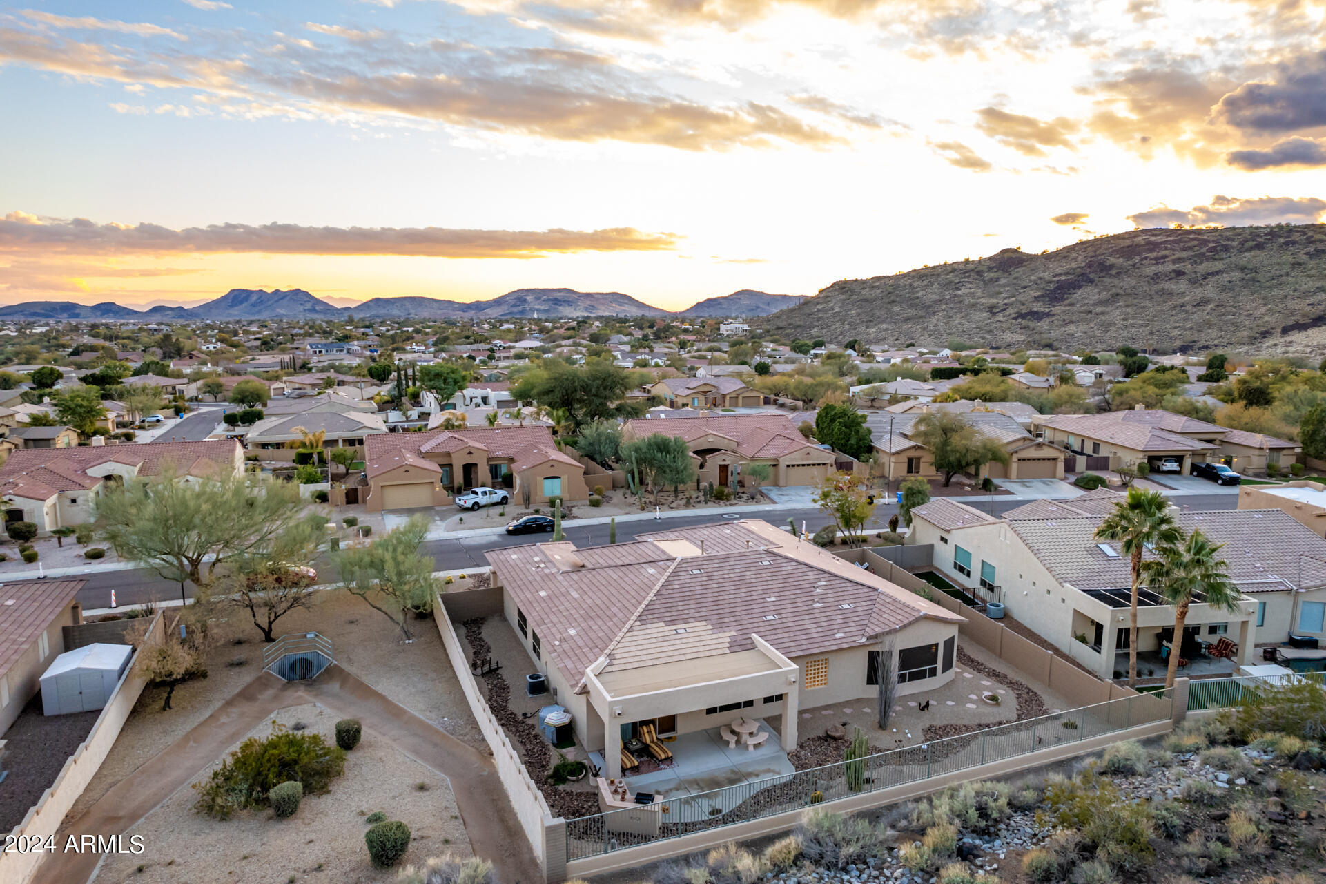 4538 West Rowel Road Phoenix, AZ 85083 - Photo 69 of 85 09 - Rowel