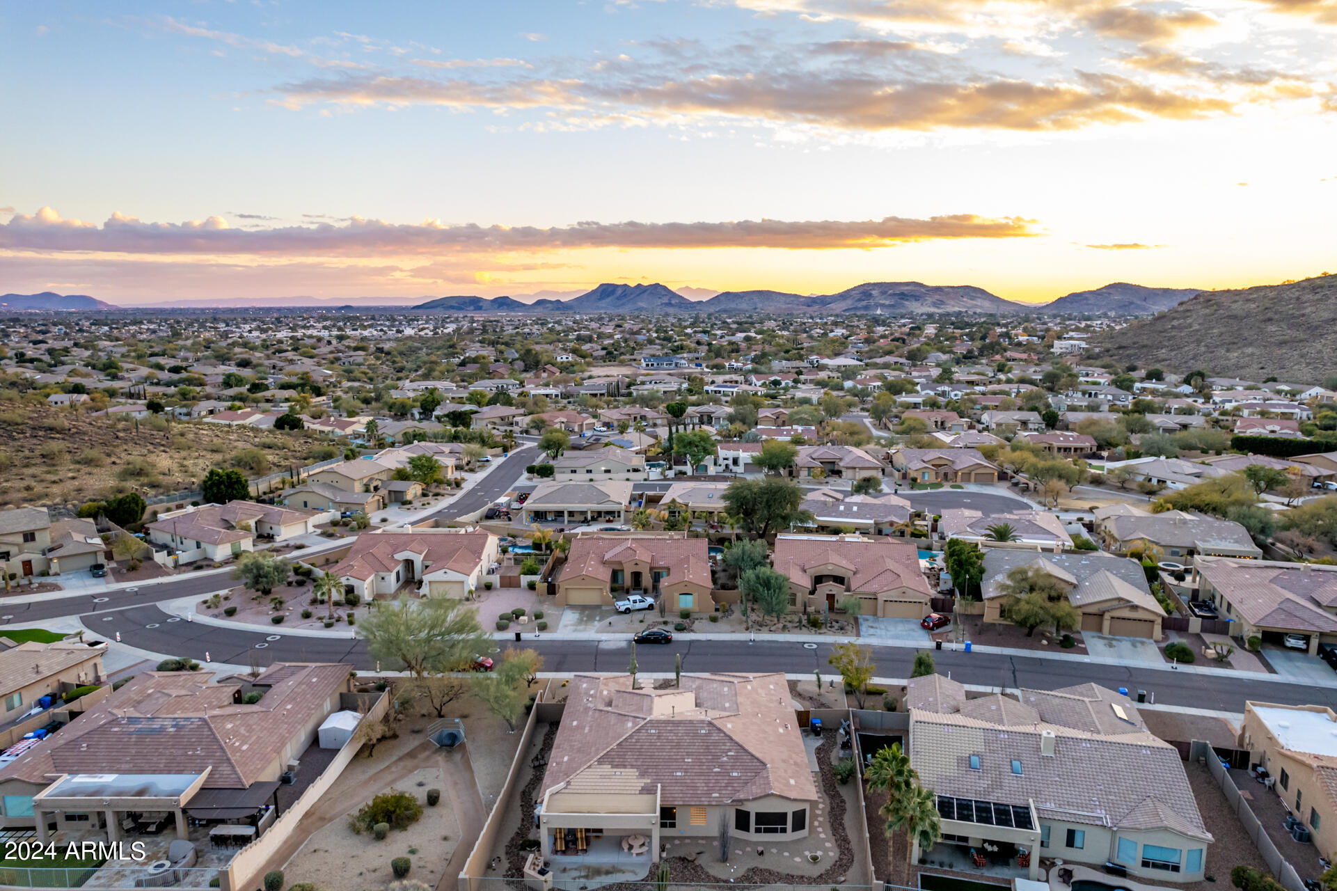 4538 West Rowel Road Phoenix, AZ 85083 - Photo 71 of 85 11 - Rowel