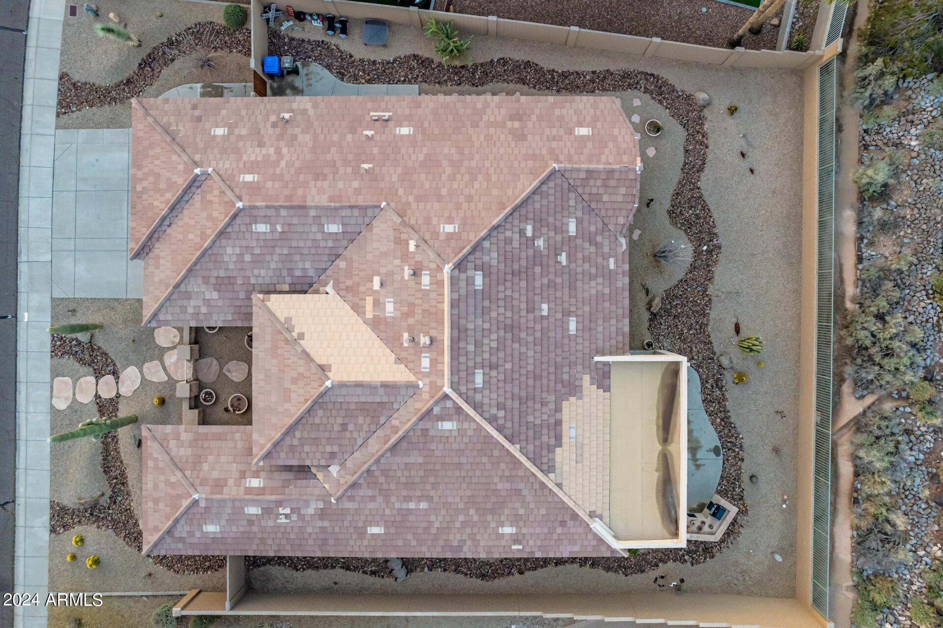 4538 West Rowel Road Phoenix, AZ 85083 - Photo 75 of 85 14 - Rowel