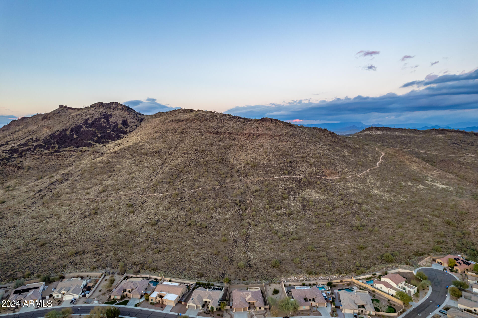 4538 West Rowel Road Phoenix, AZ 85083 - Photo 78 of 85 18 - Rowel