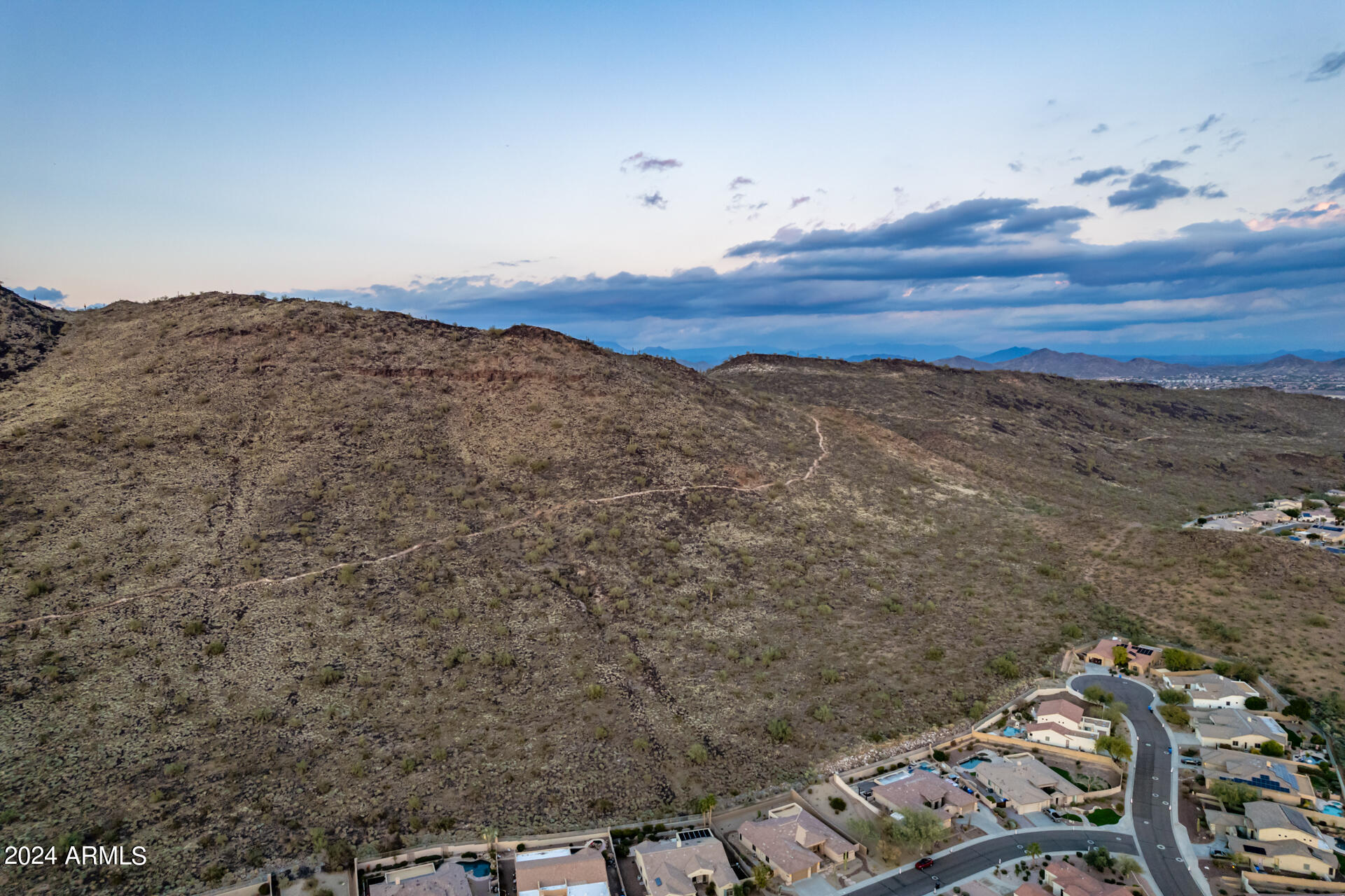 4538 West Rowel Road Phoenix, AZ 85083 - Photo 79 of 85 19 - Rowel