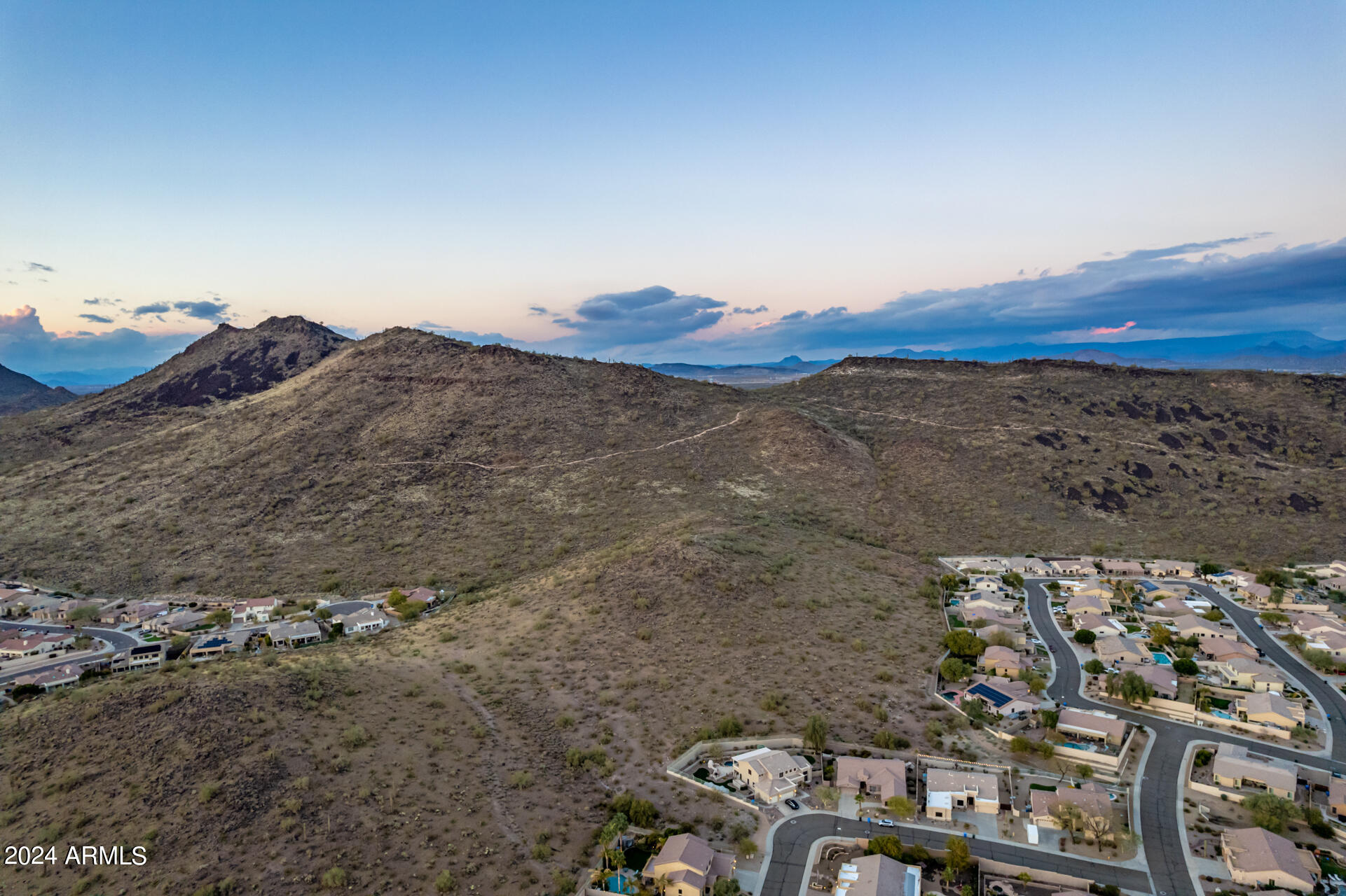 4538 West Rowel Road Phoenix, AZ 85083 - Photo 80 of 85 20 - Rowel