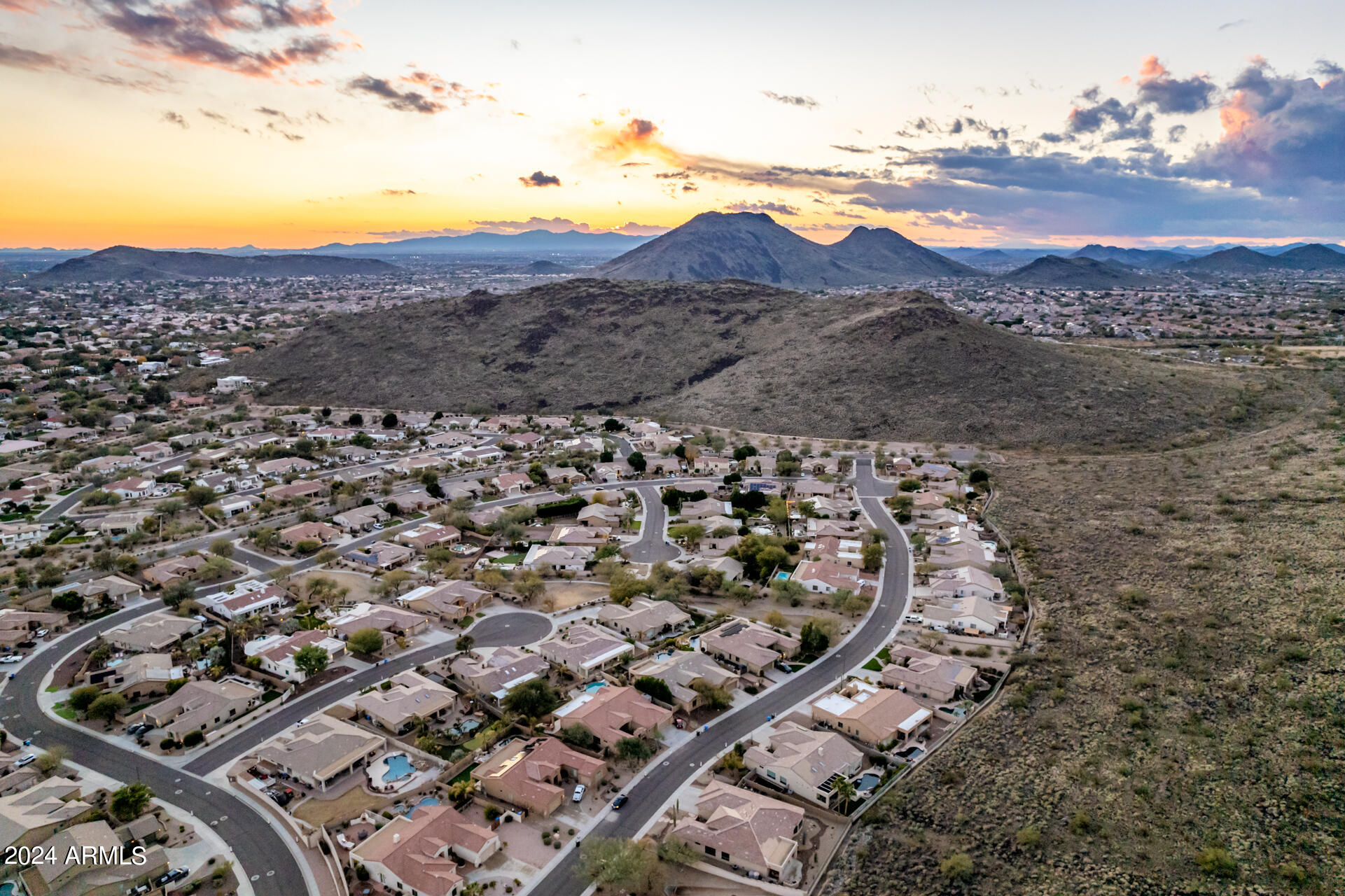 4538 West Rowel Road Phoenix, AZ 85083 - Photo 81 of 85 21 - Rowel