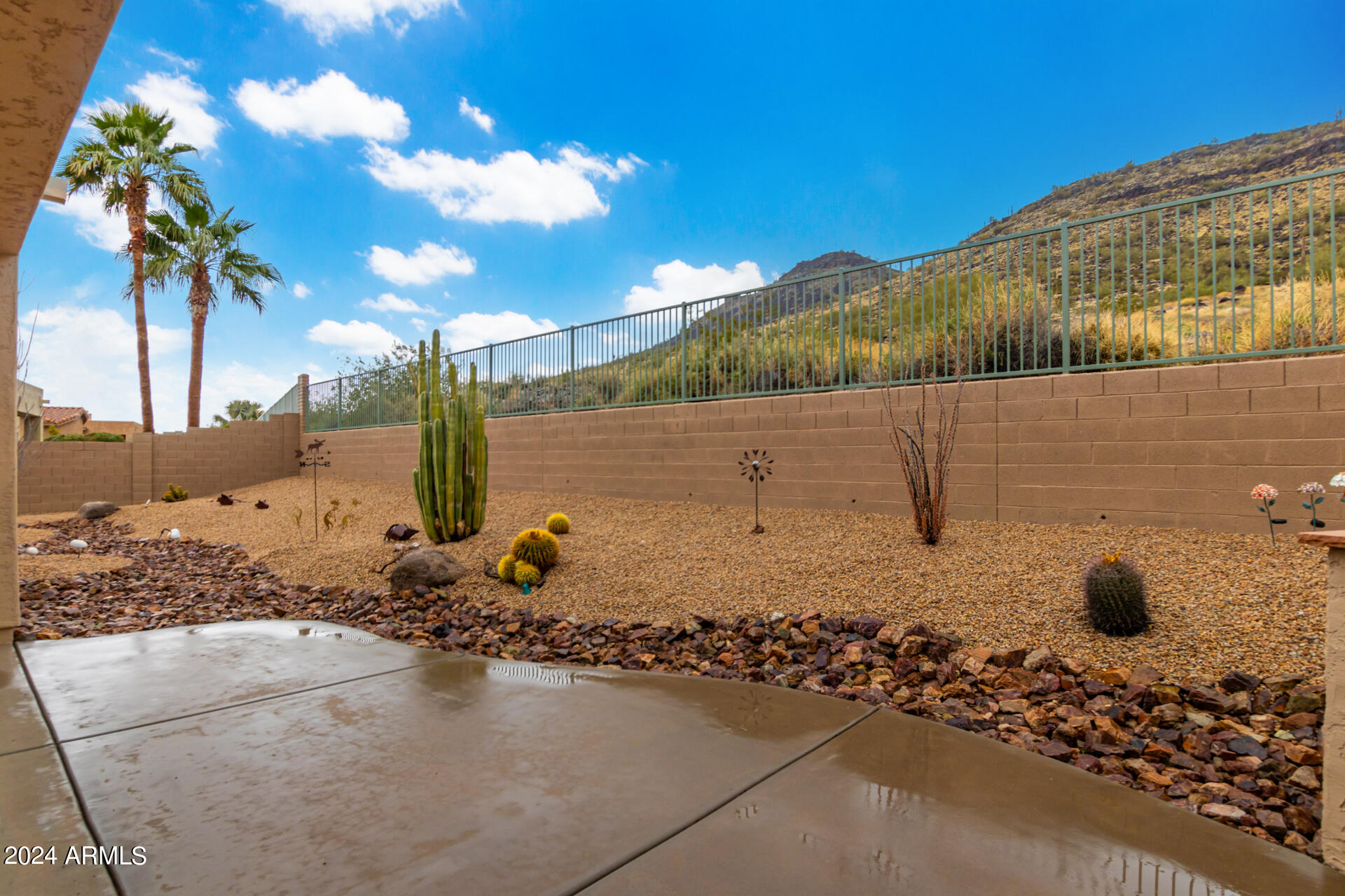 4538 West Rowel Road Phoenix, AZ 85083 - Photo 10 of 85 Preserve View