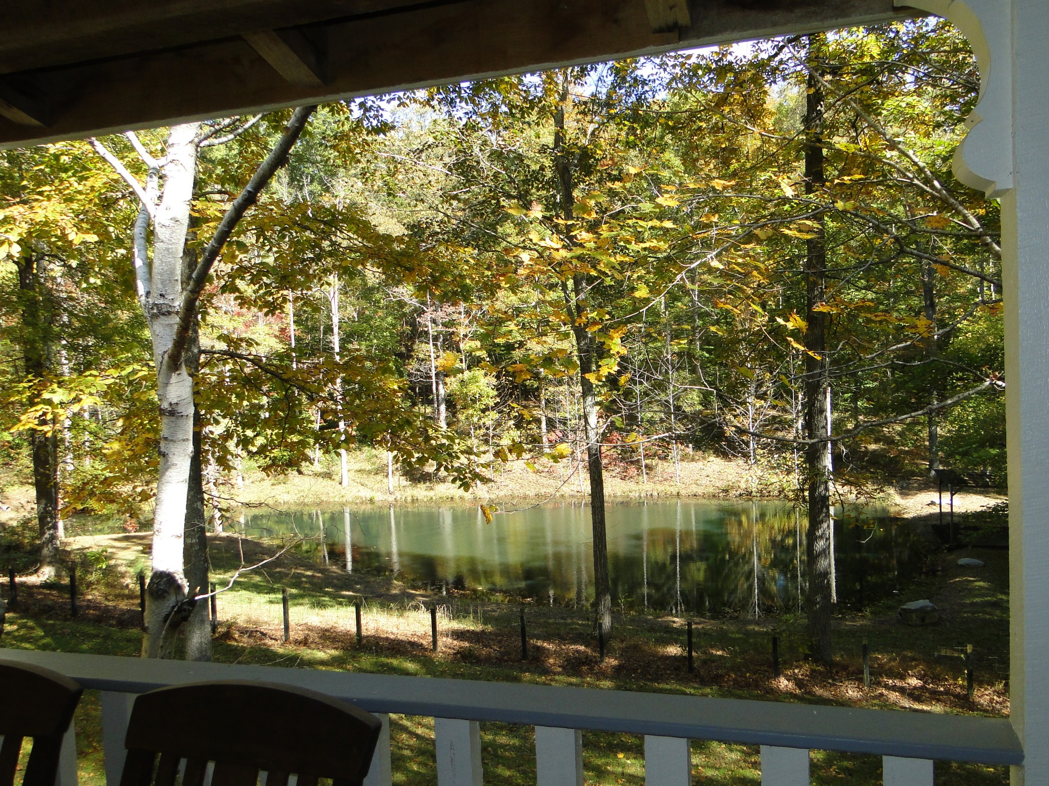 5629 Pinewood Road Franklin, TN 37064 - Photo 37 of 49