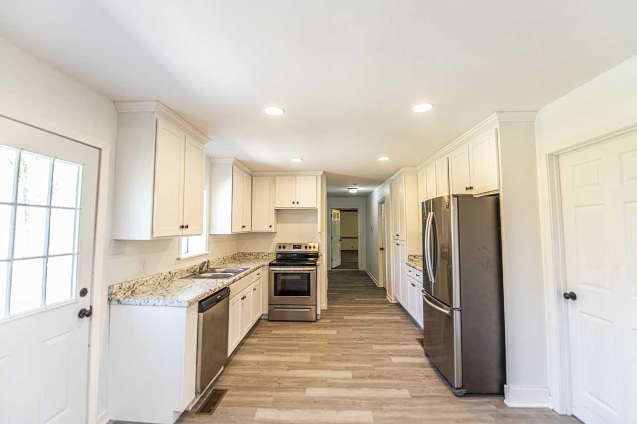 567 Crigger Road Millington, TN 38053 - Photo 11 of 35 Gallery Image 11