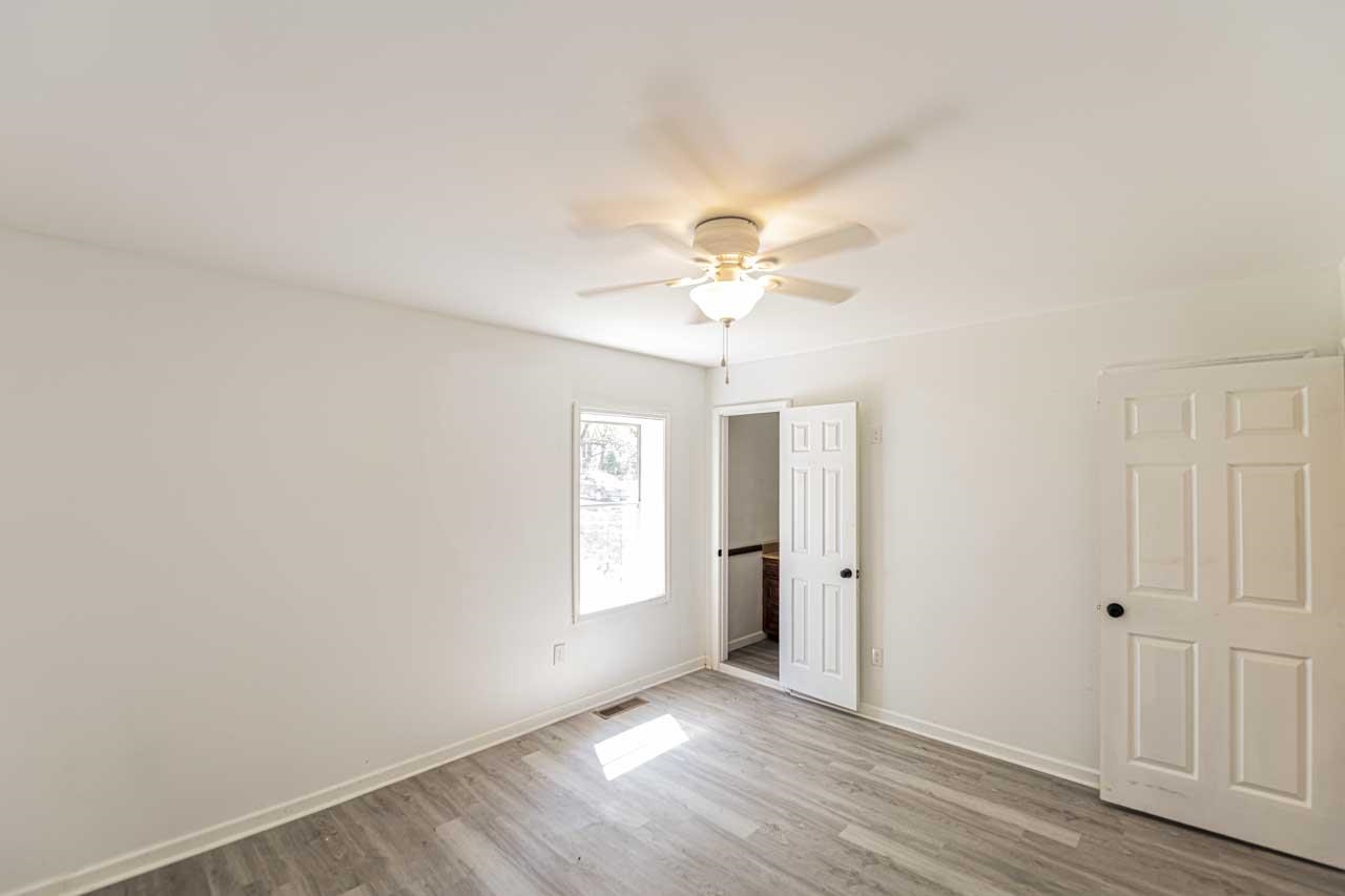 567 Crigger Road Millington, TN 38053 - Photo 12 of 35 with private bath!