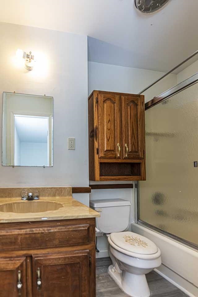 567 Crigger Road Millington, TN 38053 - Photo 13 of 35 Gallery Image 13