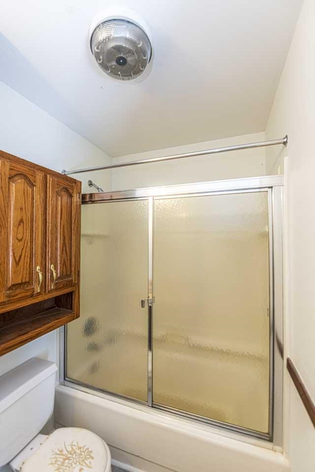567 Crigger Road Millington, TN 38053 - Photo 14 of 35 Gallery Image 14