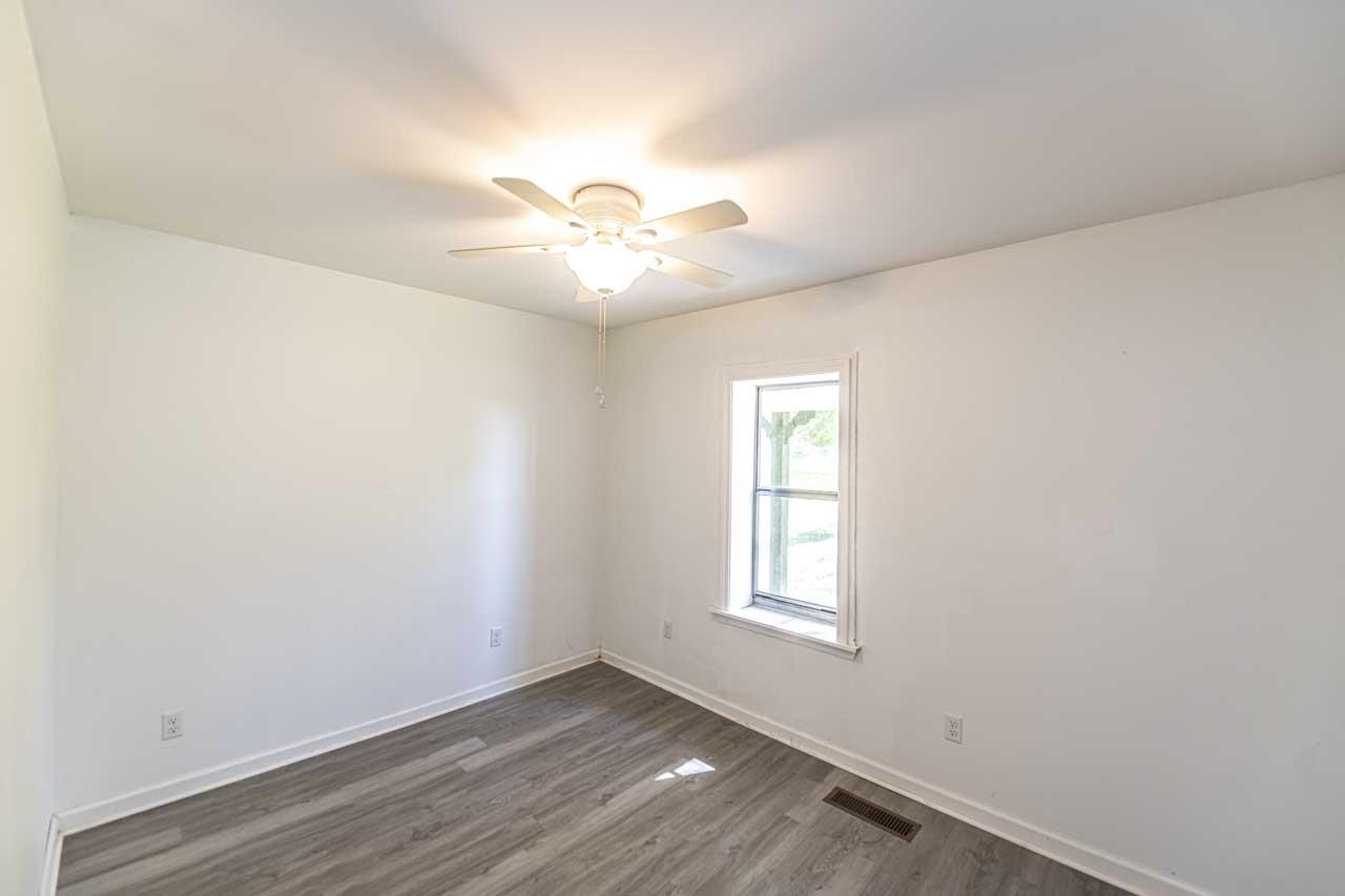 567 Crigger Road Millington, TN 38053 - Photo 16 of 35 Gallery Image 16