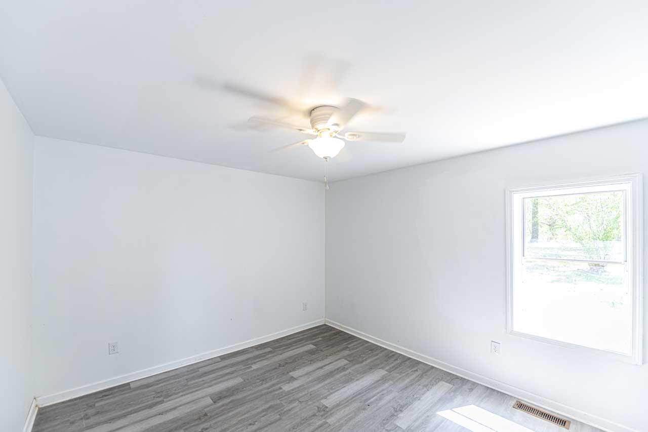 567 Crigger Road Millington, TN 38053 - Photo 17 of 35 Gallery Image 17