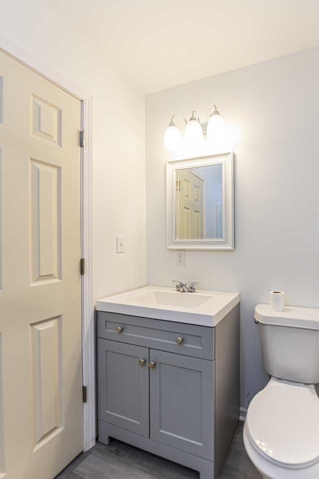 567 Crigger Road Millington, TN 38053 - Photo 18 of 35 Gallery Image 18