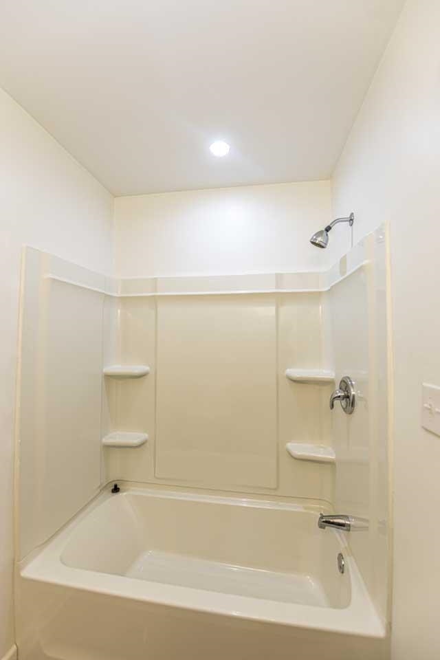 567 Crigger Road Millington, TN 38053 - Photo 19 of 35 Gallery Image 19