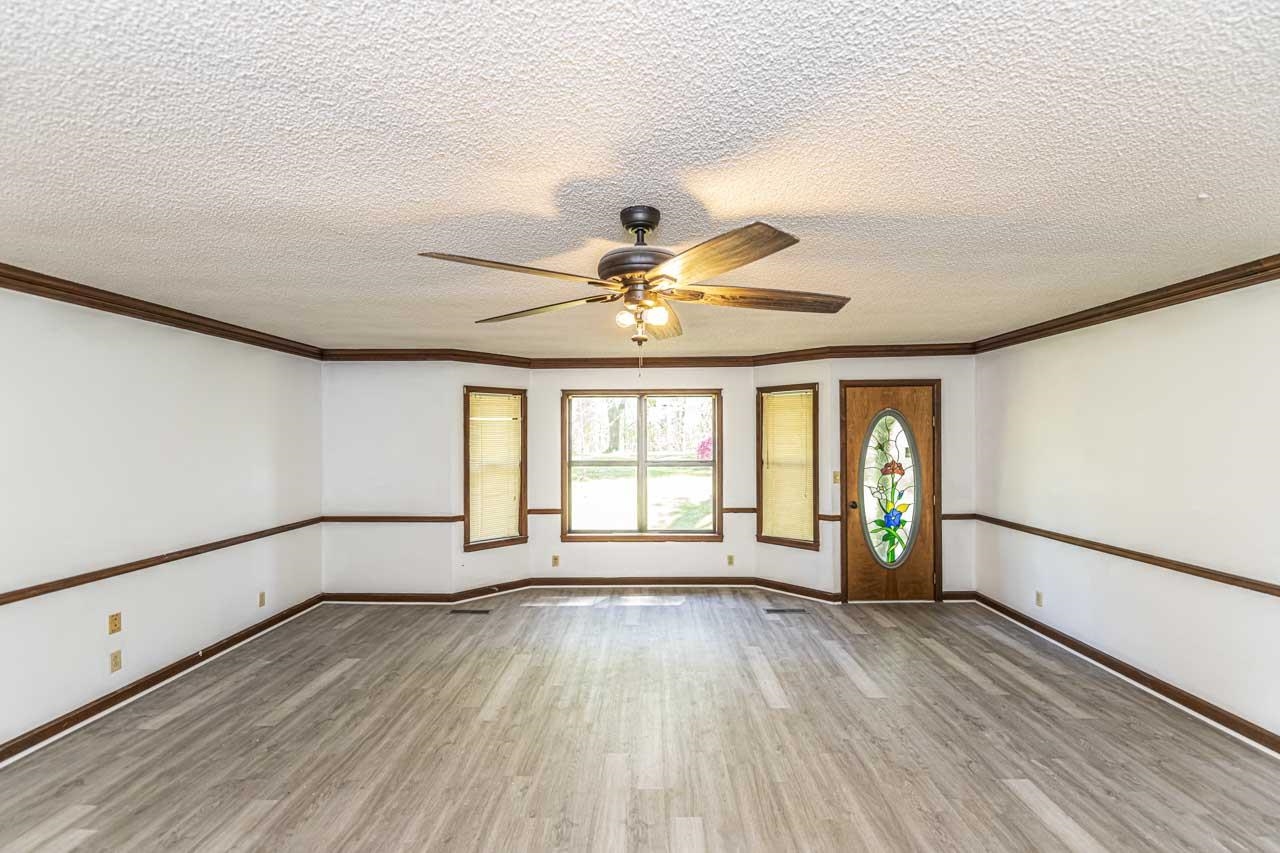 567 Crigger Road Millington, TN 38053 - Photo 20 of 35 Gallery Image 20