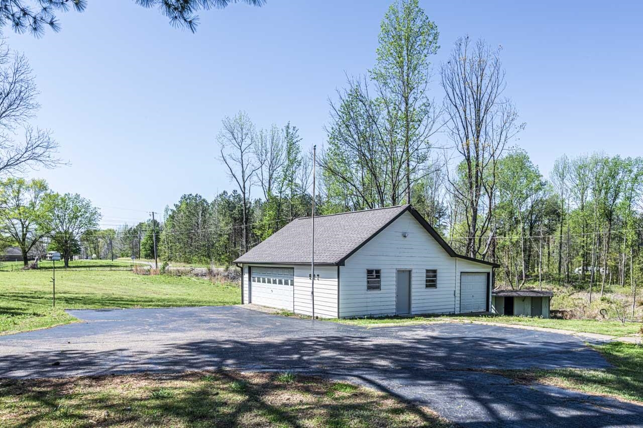 567 Crigger Road Millington, TN 38053 - Photo 2 of 35 Gallery Image 2