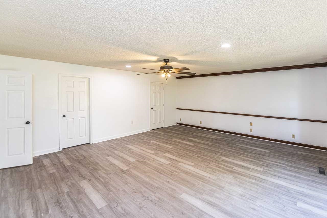 567 Crigger Road Millington, TN 38053 - Photo 21 of 35 Gallery Image 21