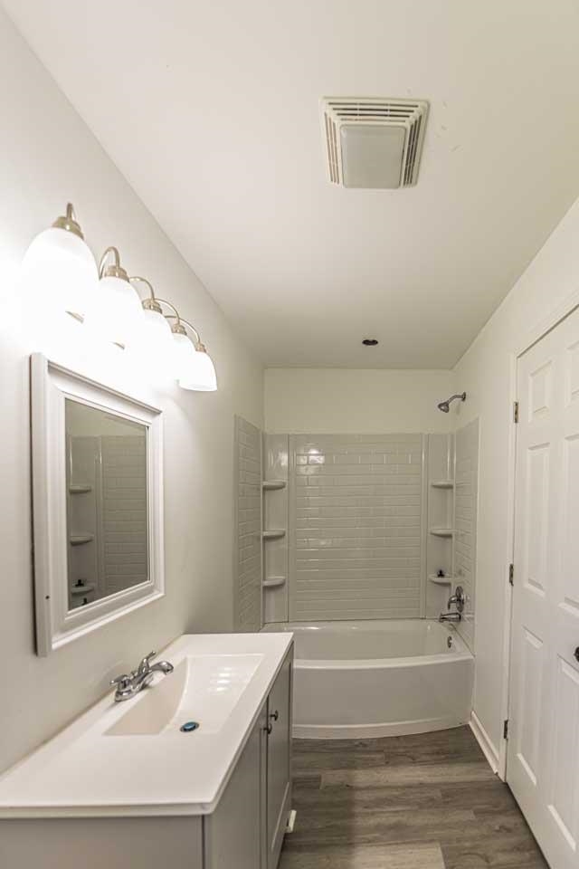 567 Crigger Road Millington, TN 38053 - Photo 22 of 35 Gallery Image 22