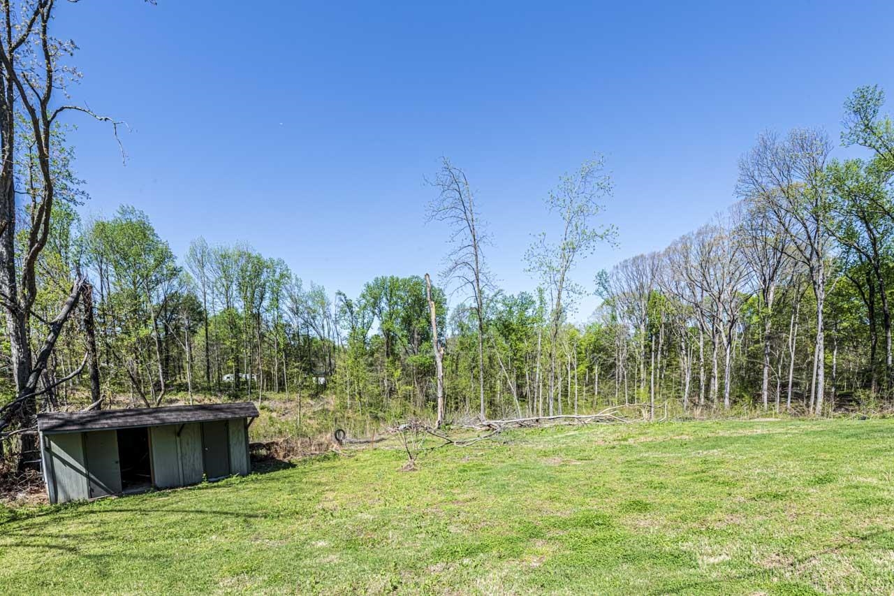 567 Crigger Road Millington, TN 38053 - Photo 23 of 35 Gallery Image 23