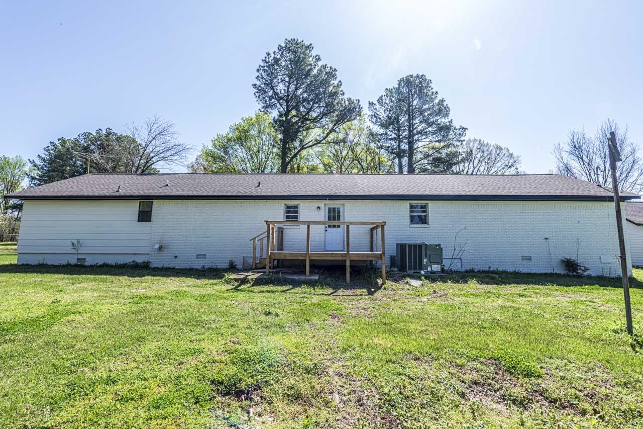 567 Crigger Road Millington, TN 38053 - Photo 24 of 35 Gallery Image 24