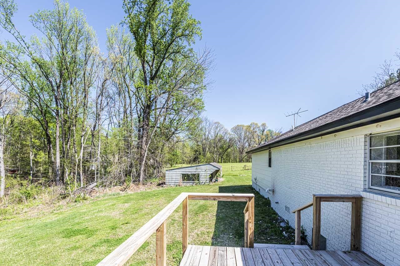 567 Crigger Road Millington, TN 38053 - Photo 25 of 35 Gallery Image 25