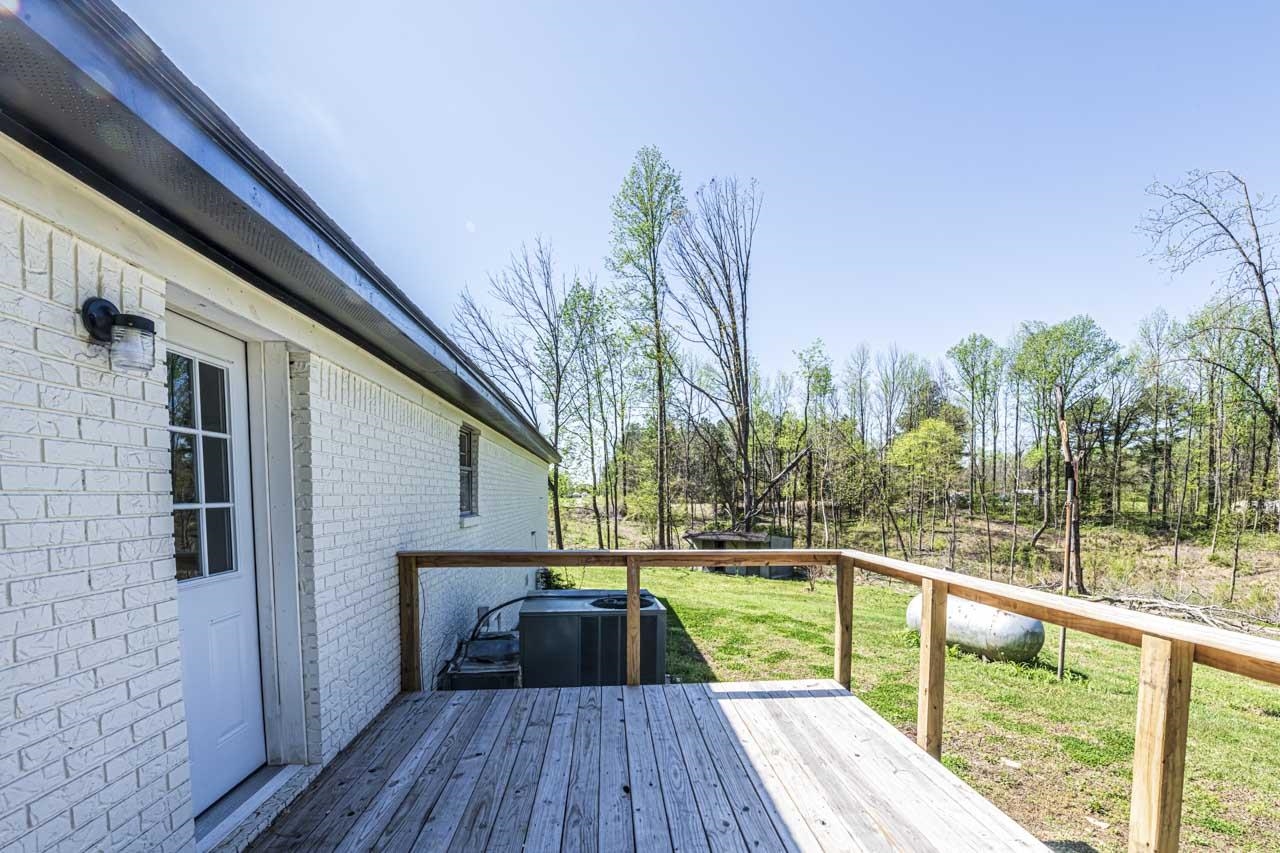 567 Crigger Road Millington, TN 38053 - Photo 26 of 35 Gallery Image 26