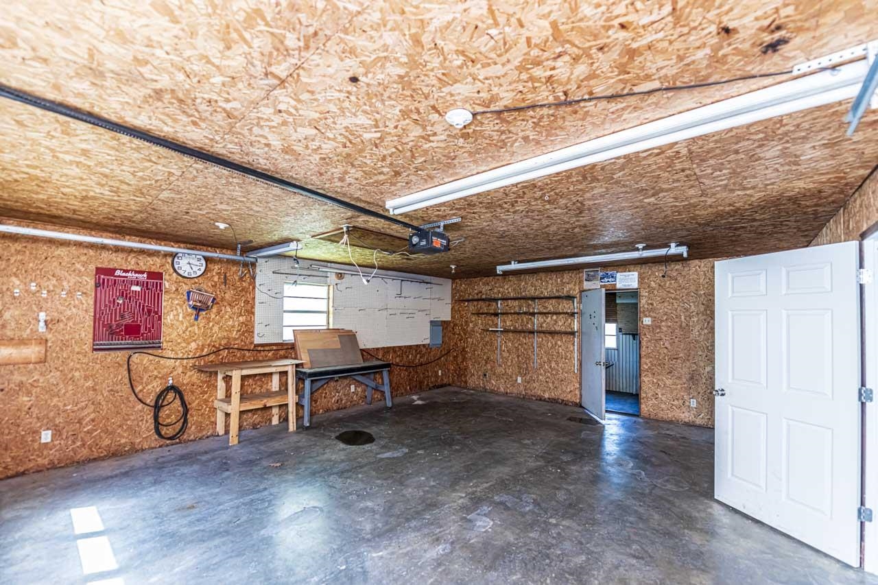 567 Crigger Road Millington, TN 38053 - Photo 30 of 35 Gallery Image 30