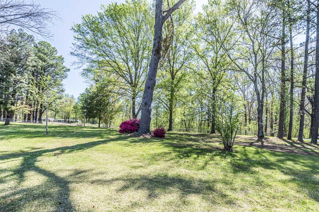 567 Crigger Road Millington, TN 38053 - Photo 3 of 35 Gallery Image 3